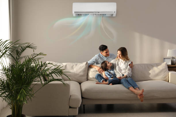 Best Commercial HVAC in Ayden, NC