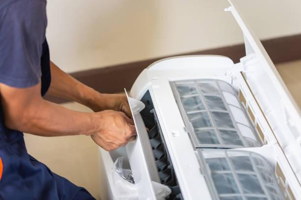 Best Thermostats and Smart Controls in Ayden, NC