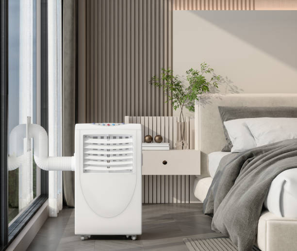 Best Ductless Mini-Split Systems in Ayden, NC