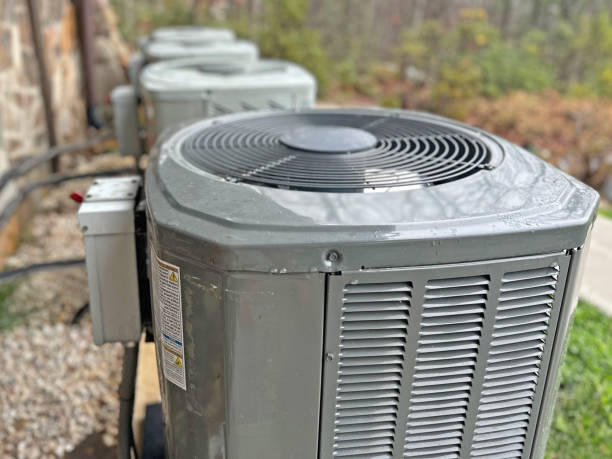 Reliable Ayden, NC HVAC Solutions