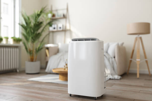 Best HVAC Equipment and Components in Ayden, NC